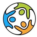 @global_tales_network